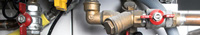 ONTARIO SAFETY PRODUCTS PLUMBING EQUIPMENT & SUPPLIES
