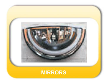 ONTARIO SAFETY PRODUCTS MIRRORS